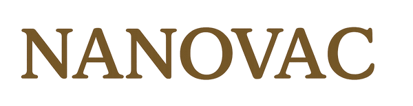 Nanovac