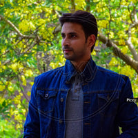 Aniket